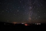 Milky Way - 